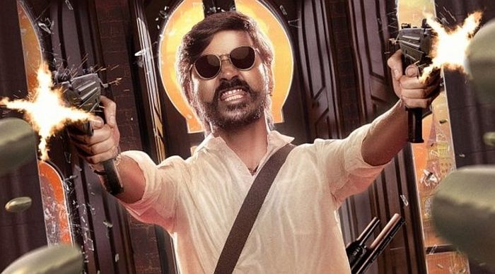 dhanush jagamethanthiram