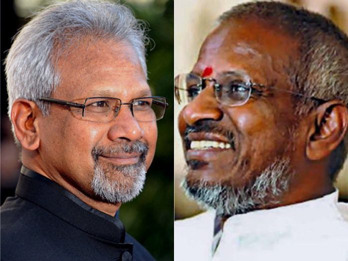 illayaraja,manirathnam-tamil360newz