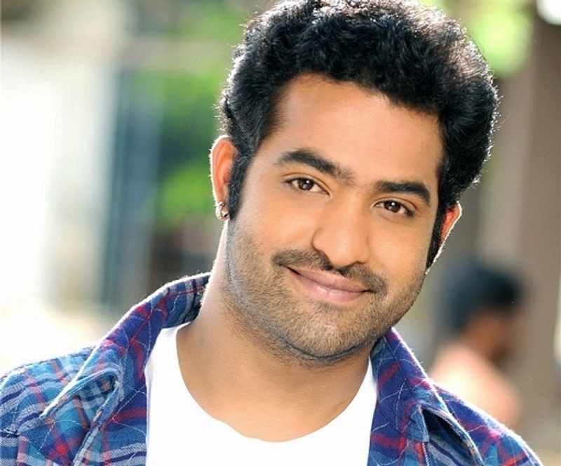 junior-ntr