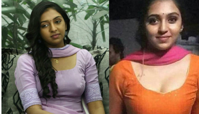 lakshmi-menon