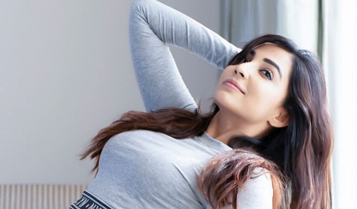 parvathi nair