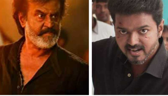 rajini-and-vijay