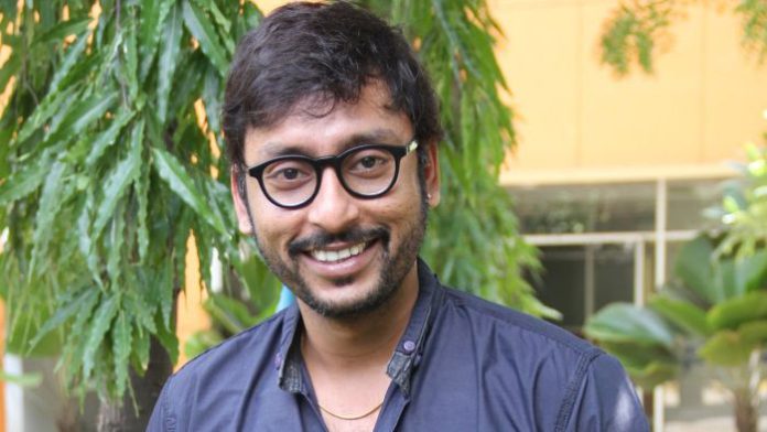 rj-balaji-tamil360newz