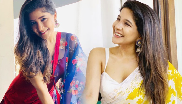 sakshi-agarwal-2