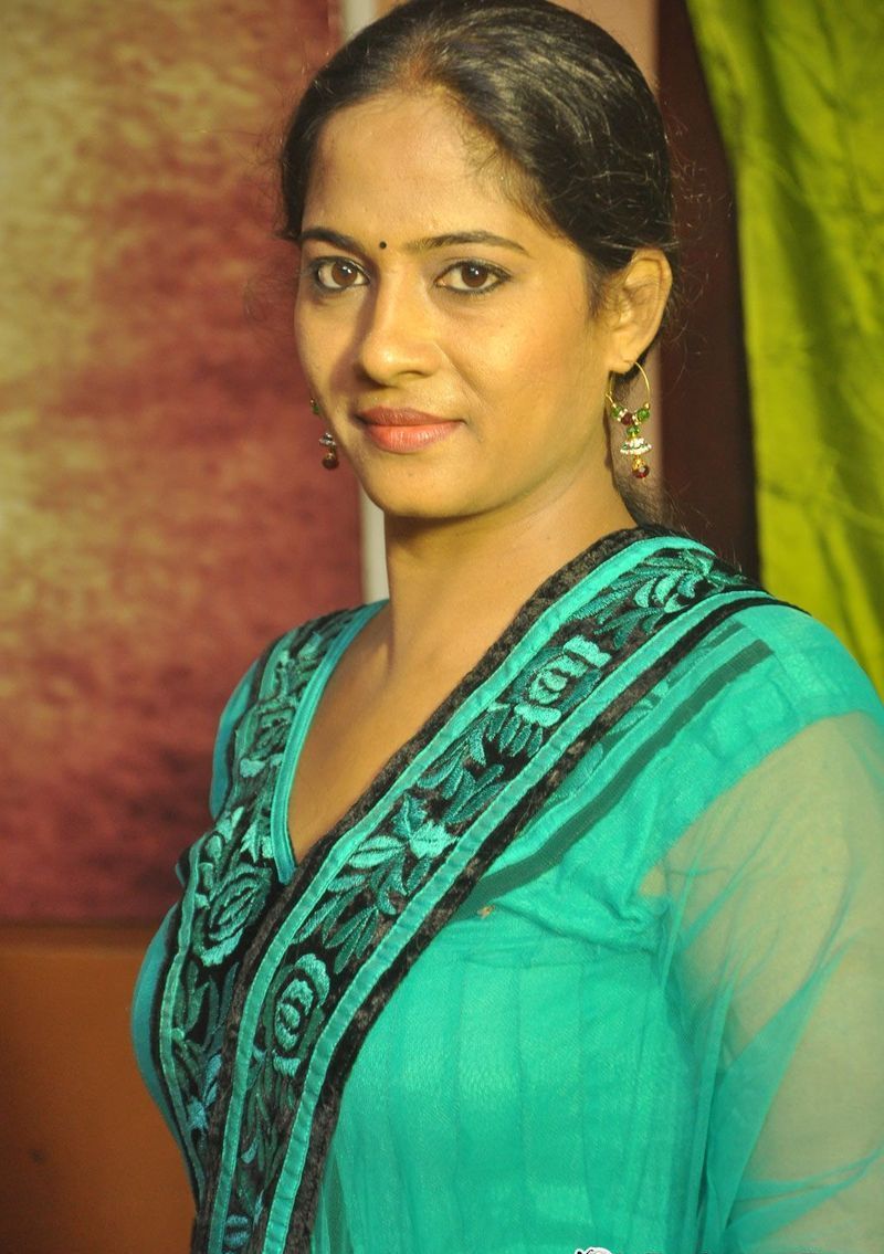 daniel-balaji-senthilkumari