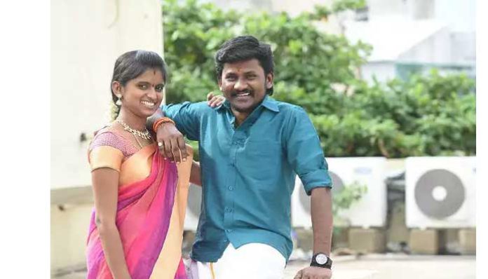 senthil-rajlaxmi