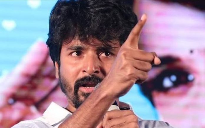 sivakarthikeyan tamil360newz