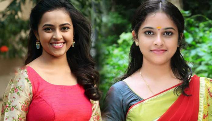 sri-divya-latest