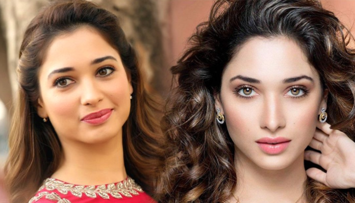 tamanna