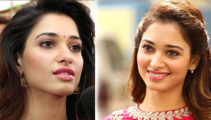 tamanna-tamil360newz