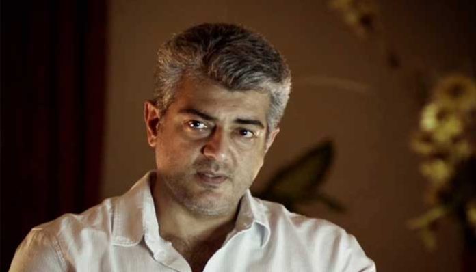 thala-ajith