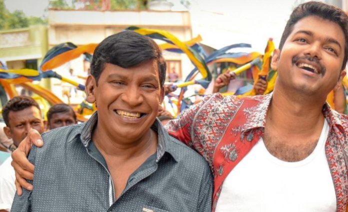 vadivelu