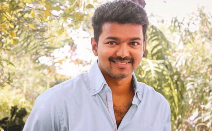 vijay-tamil360newz