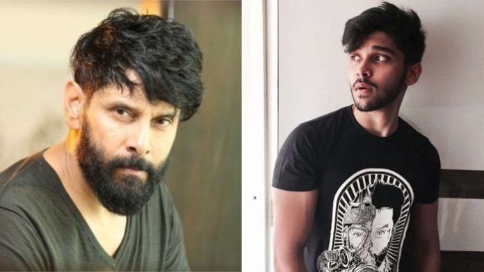 vikram-and-dhruv-tamil360newz