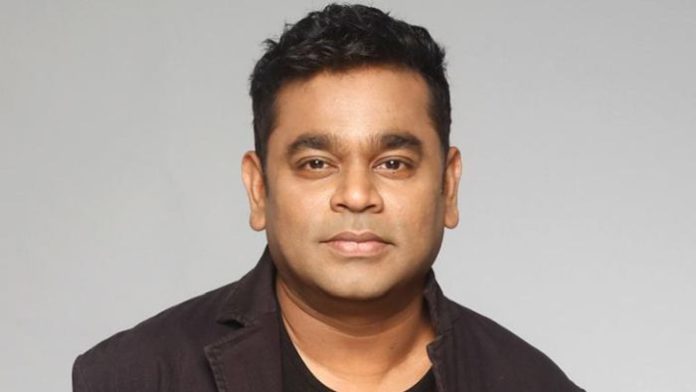 AR_Rahman