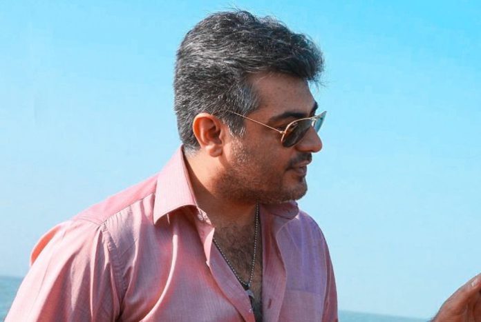 ajith