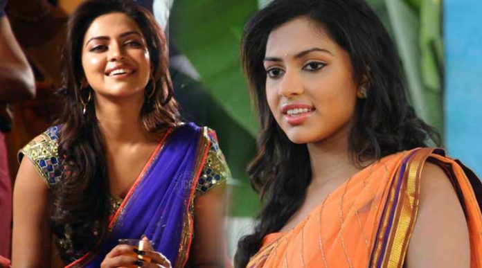 amala-paul