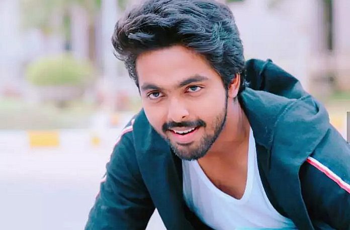 gv prakash-tamil360newz