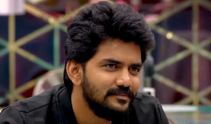 kavin-bigg-boss