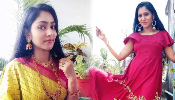 kavitha-serial-actress