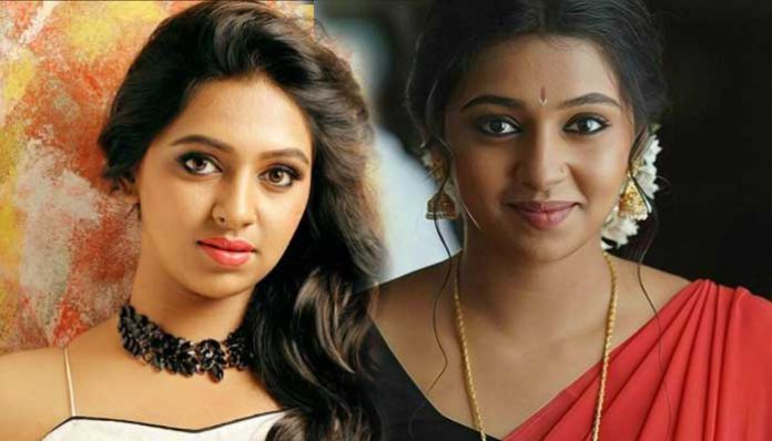 lakshmi-menon