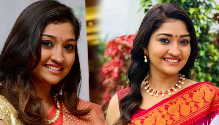 neelima-rani-