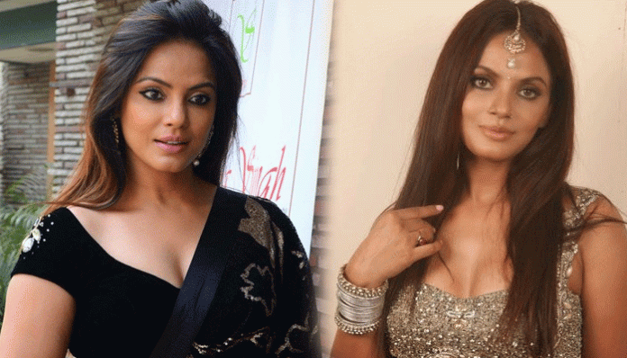 neetu-chandra