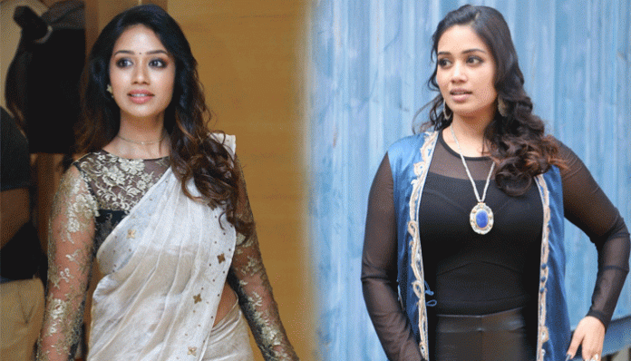 nivetha-pethuraj