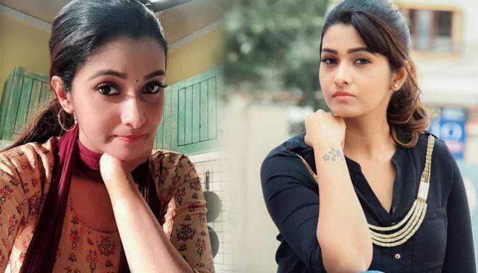 priya-bhavani-shanakar-tamil360newz