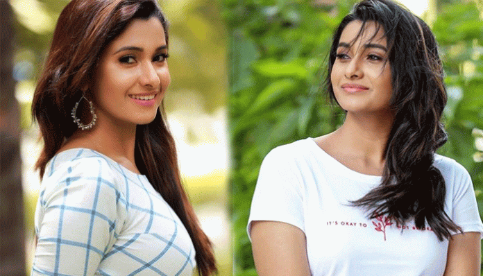 priya-bhavani-shankar