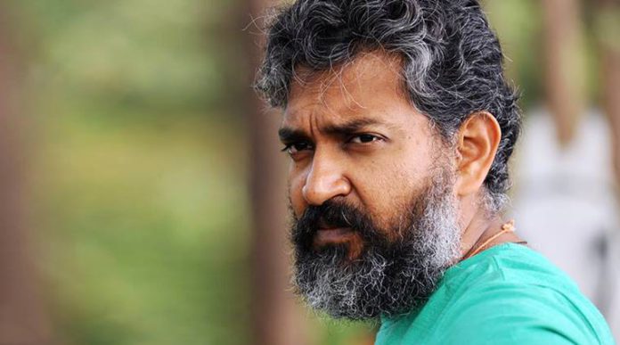 rajamouli-tamil360newz