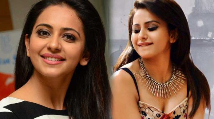 rakul-preeth-sing