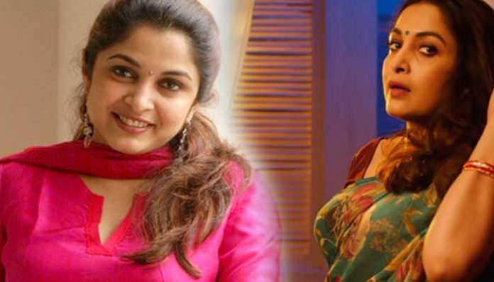 ramya-kirshanan