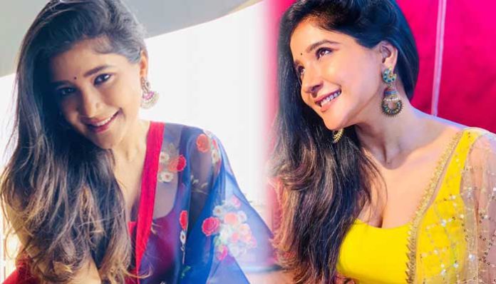 sakshi-agarwal