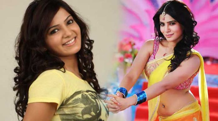 samantha-tamil360newz