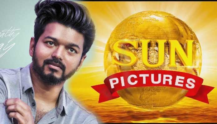 sun-tv