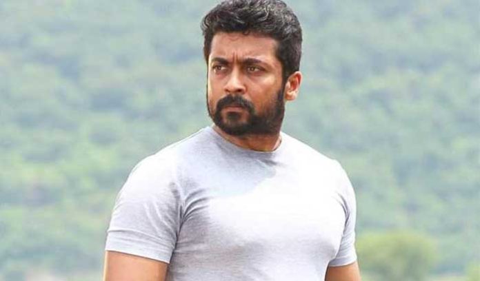 suriya-latest