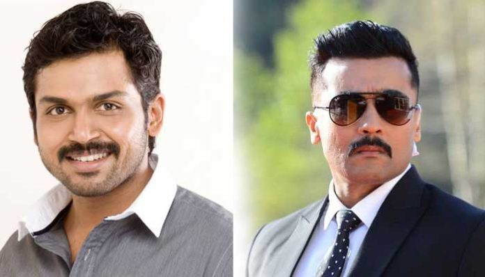 surya-and-karthi