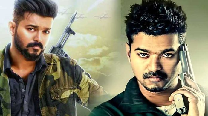 thuppakki