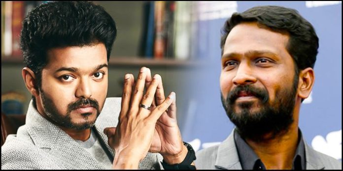 vetimaaran-vijay tamil360newz