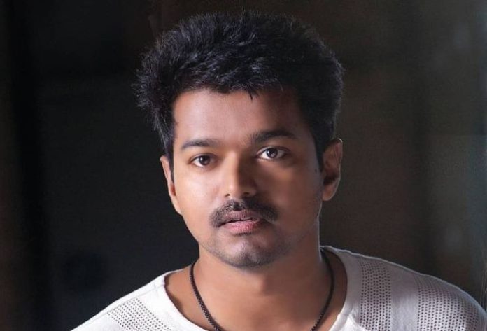 vijay