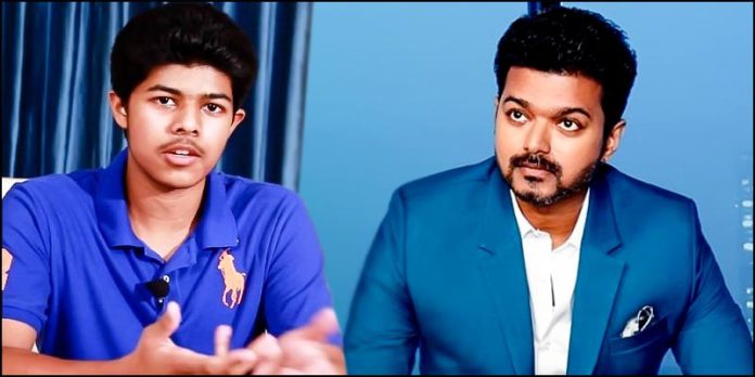 vijay-son-sanjy-272020m1