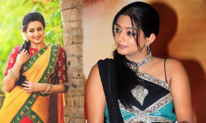 actress-priyamani