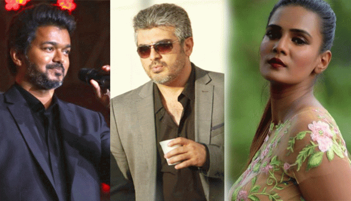 ajith-and-vijay-