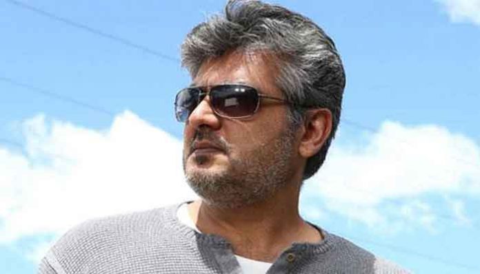 ajith-cinema-news