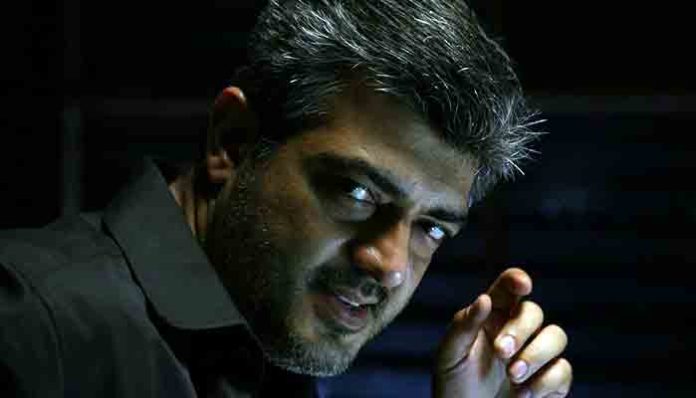 ajith-tamil360newz