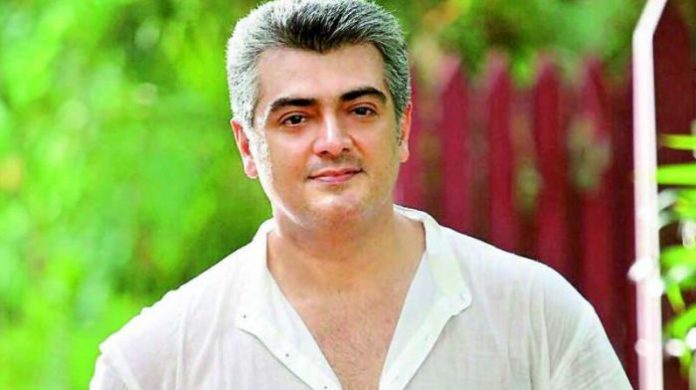 ajith1