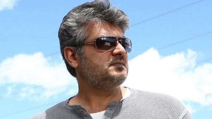 ajithshalini