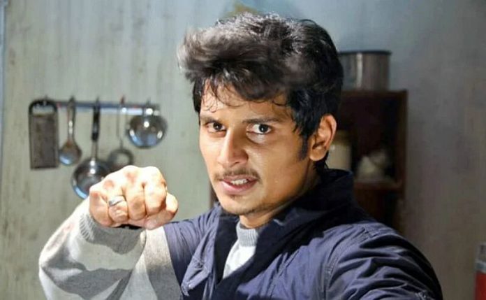 jiiva