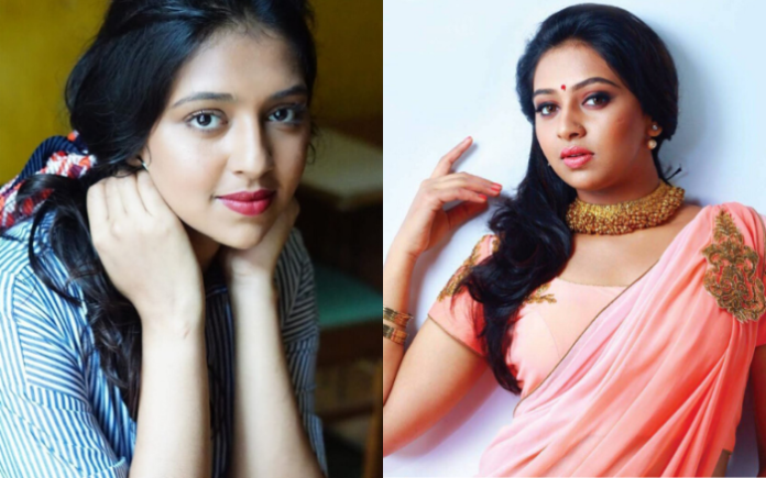 lakshmi-menon1